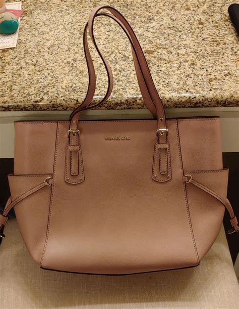 michael kors purse sku 770 718 50|michael kors purse color chart.